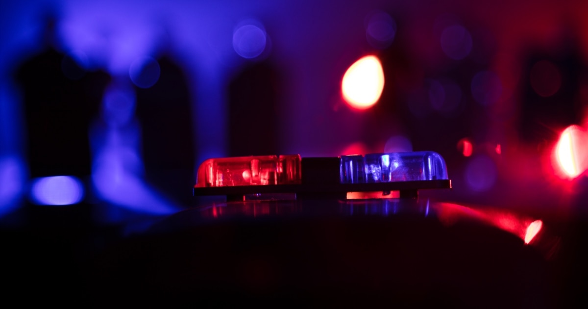 Një i vdekur dhe dy të plagosur në Podujevë