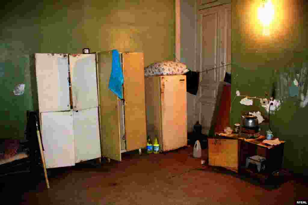 Travmalı Travmatologiya #18