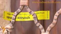 Муртазалиев Сагитан цIийнах хьовсуш