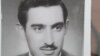 Pakistan (July 14, 2019) Dr. Kaleemullah is a Pashtun politician from Pakistan.