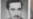 Pakistan (July 14, 2019) Dr. Kaleemullah is a Pashtun politician from Pakistan.