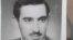 Pakistan (July 14, 2019) Dr. Kaleemullah is a Pashtun politician from Pakistan.