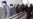OSCE Praises Ukraine Elections