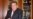 Slovenia's Soft Spot For Belarusian Oligarch