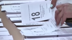 2026-ի ընտրություններից առաջ ընդդիմադիր քաղաքական դաշտում ինչ բանակցություններ ու որոշումներ կան