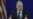 Ambassador: Taliban Peace Process Stuck