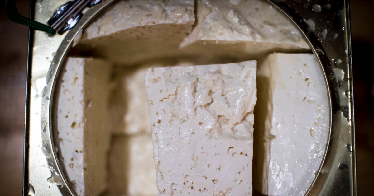 a-ka-kosova-rregulla-te-qarta-per-produktet-e-qumeshtit