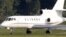 Avion Vlade Srbije