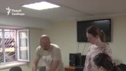 «Ня хочацца хлусіць ці ўтойваць свой дыягназ». Як уладкавацца на працу з псыхічным захворваньнем.