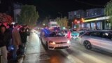 Në 21 komuna u zgjodhën kryetarët pa balotazh