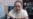 16x9 Image