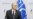 ԵԱՀԿ գործող նախագահն այսօր ժամանում է Երևան