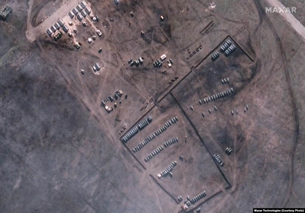 �� �������-��������� �������� ����� ���� ���������� ������������ ���. ������, ����, 9 ������ 2022 ����