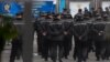 Оккупация Украины опирается на бывших крымских преступников
