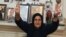 گوهر عشقی، مادر ستار بهشتی 