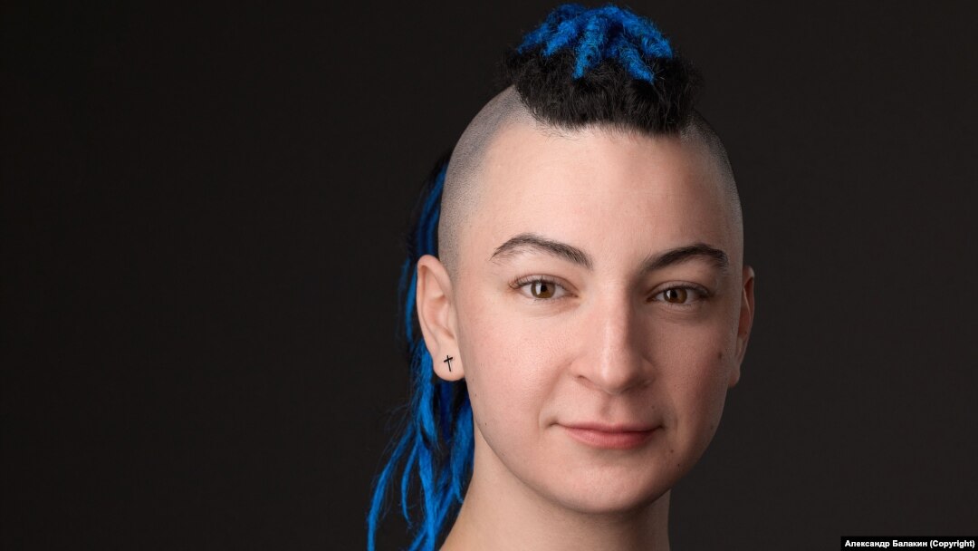 Tarixiy qul bozori porno videolar Porno qiz sik