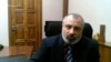 Դավիթ Բաբայան, 16 փետրվարի, 2022թ.