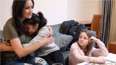 Над 2500 български деца в момента са никъде Те са