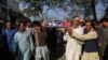 پاکستان کې د مذهب سپکاوي په تور د وژنو مخنيوی څنګه کېدای شي؟