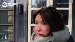 "Семью эвакуирую, а сам возьму пулемет – и вперед": что жители Одессы думают о возможной войне с Россией