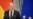 Канцлер Германии Шольц: "Агрессия Путина стала поворотной точкой"