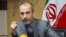 مجتبی توانگر، رئیس کمیته اقتصاد دیجیتال مجلس شورای اسلامی