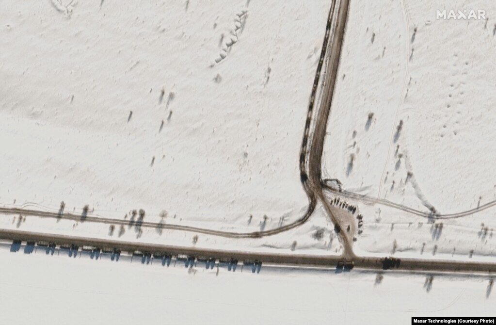 9 ������ �� ��������� ������ �������, ��������� �� 100 �������� �� ���� �� ������, ������� ������������ �� ������������