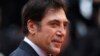 Xavyer Bardem