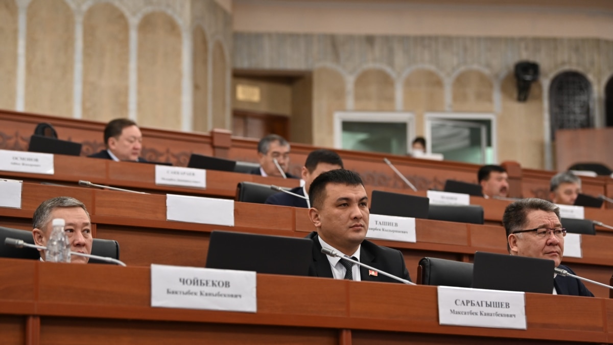 Депутаты избираются гражданами непосредственно. Депутатом государственной думы может быть избран. Муниципальный депутат характеристика. Депутаты избираются гражданами непосредственно. Кто не имеет быть право избранным депутатом.