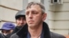 Адвокат: російські силовики підкинули жителю Гурзуфа гранату під час обшуку