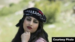 سهیلا حجاب، زندانی سیاسی