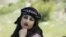 سهیلا حجاب، زندانی سیاسی