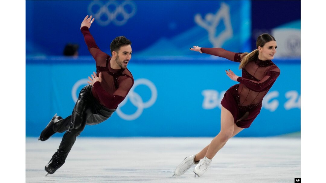 Смотреть өгей ана порно видео онлайн