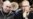 Лицом к событию. Путин мстит Соловью за шаманов?
