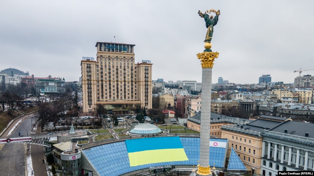 Найбільше вимушених переселенців із Київської, Донецької та Чернігівської областей