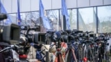 Fotografi ilustruese nga arkivi.