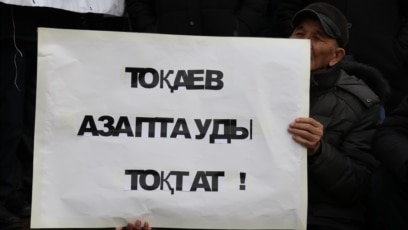 ND-де ледибой порно қараңыз