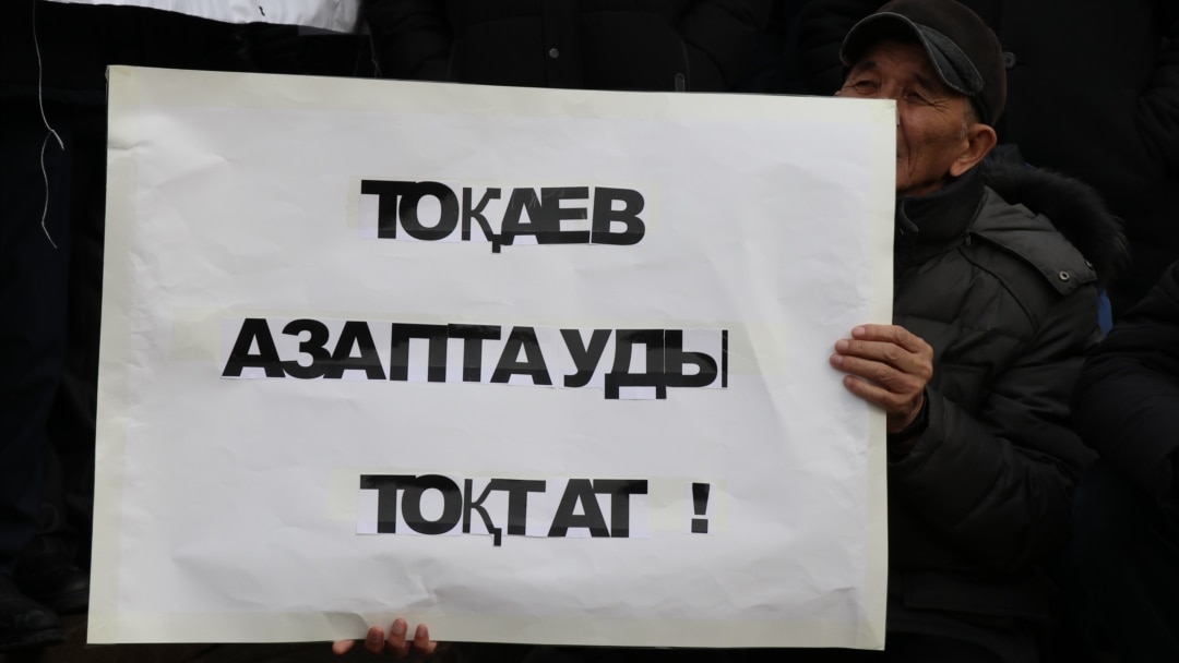 Олар бір пизда бейнеде кончают