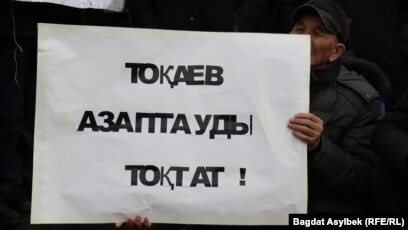 Әйел экстази порносын қараңыз