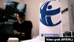 Transparency International BiH od poslanika u Skupštini RS traže da odbace predloženi Nacrt.