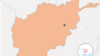 Afghanistan NEWWEBMAP