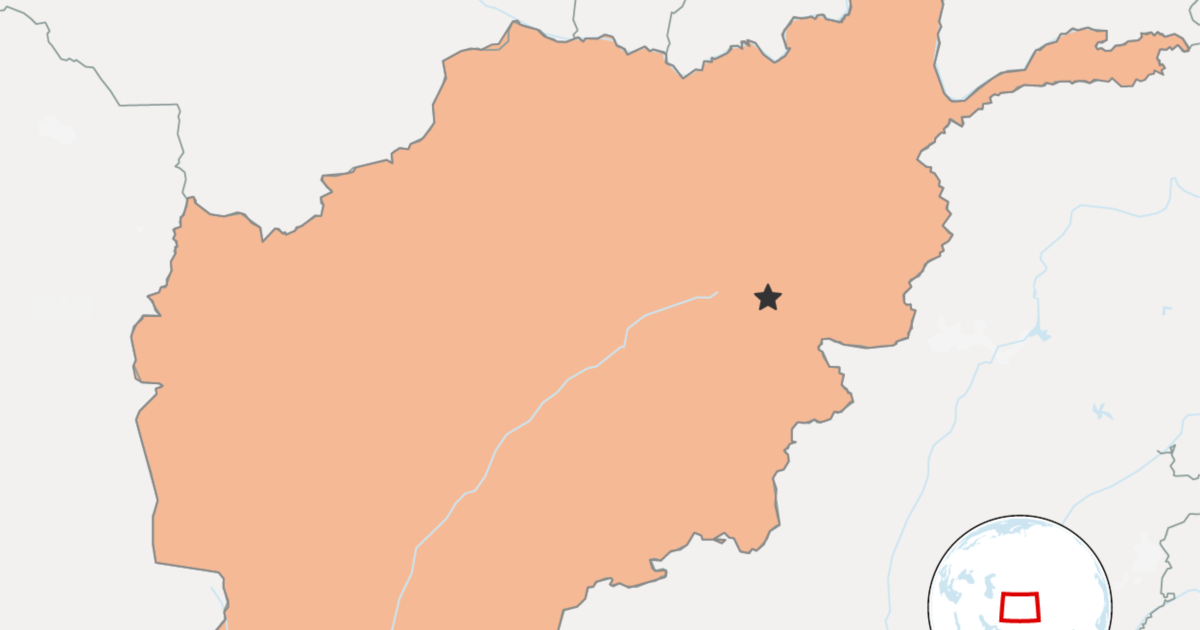 gandhara.rferl.org