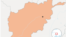 Afghanistan NEWWEBMAP
