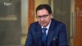 Даниел Митов
