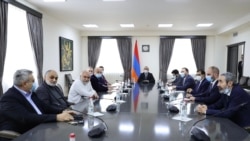 Փորձագետները կարևորում են, որ Երևանն ու Անկարան հստակ պատկերացնեն իրենց ակնկալիքները, ՀՀ-ն սահմանի «կարմիր գծերը»