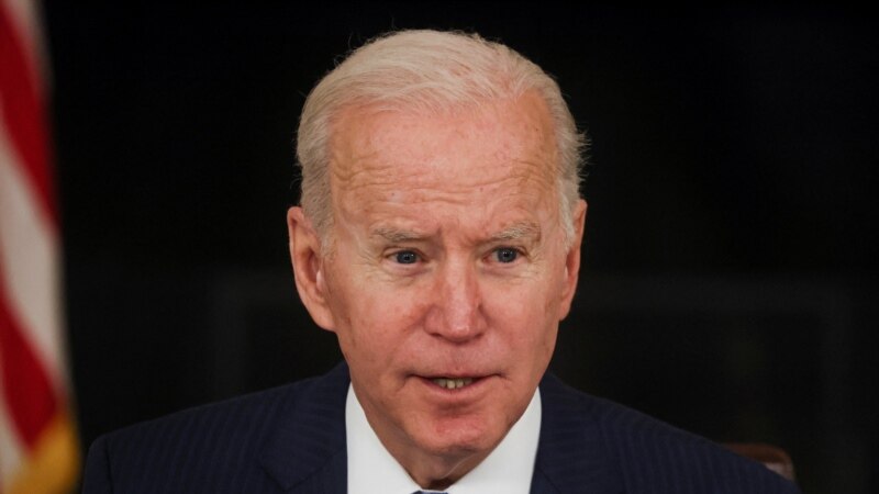 Biden objavio plan za raspodelu 7 milijardi dolara zamrznute avganistanske imovine
