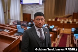 Карим Ханжеза