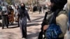 جنیفر لارنس و ملاله یوسف زی از سیاست های طالبان در قبال زنان و دختران افغانستان انتقاد کردند 