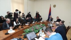 Չի բացառվում՝ 44-օրյա պատերազմի քննիչ հանձնաժողովում առաջին հրավիրյալներից մեկը լինի վարչապետը