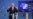 Ստոլտենբերգ․ ՆԱՏՕ-ի 2008-ի Բուխարեստի գագաթնաժողովի որոշումները մնում են ուժի մեջ